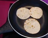 Foto del paso 5 de la receta Solomillo de cerdo (enchilada)