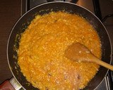 Foto del paso 6 de la receta: Calabacines rellenos de atún