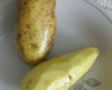Foto del paso 4 de la receta: Sopa de Casa a lo Carmelita