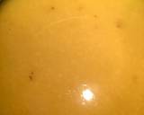 Arhar Dal Tadka recipe step 1 photo