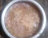 बाजरे पालक का पराठा (Bajre palak ka paratha recipe in hindi) रेसिपी चरण 1 फोटो