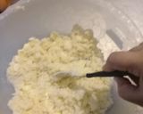 Foto del paso 1 de la receta: PASTA FROLA! Económica y fácil de hacer