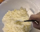 Foto del paso 1 de la receta: PASTA FROLA! Económica y fácil de hacer