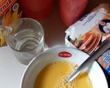 Foto langkah ke 1 dari resep Rollade ayam.
