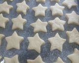 صورة لخطوة 5 من وصفة بسكويت مملح tuc 🍪🧈🤩