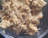 চিকেন কাবাব (Chicken kebab recipe in bengali) রেসিপির ধাপ 2 ছবি