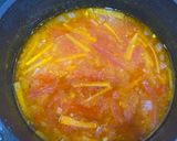 Foto langkah ke 4 dari resep Ayam Kuluyuk.