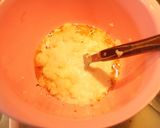 Foto del paso 2 de la receta: Almu de viernes y pertrechos laborales