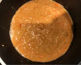 Foto del paso 6 de la receta: Carrot Cake