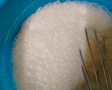 राम भंडार ची लस्सी (lassi recipe in marathi) रेसिपी स्टेप 3 फोटो 