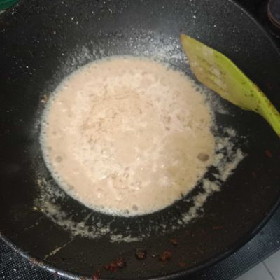 Langkah 3