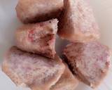 Chilli Nduma #mycreativendumarecipe recipe step 4 photo