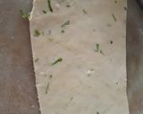 Foto langkah ke 3 dari resep Stik bawang.