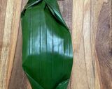 Foto langkah ke 3 dari resep Palai Balado (Ikan Kembung).