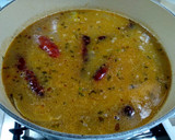 Foto del paso 7 de la receta: Lentejas con chorizo