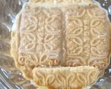 Foto del paso 2 de la receta: Cocotorta en pote