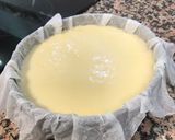 Foto del paso 12 de la receta: Lotus Cheesecake