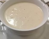 Foto del paso 6 de la receta: Crema de cebolla a la cerveza