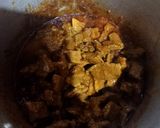 மட்டன் வருவல் ரெசிபி ஸ்டேப் 7 புகைப்படம்