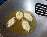 Foto langkah ke 7 dari resep Keripik Pangsit.