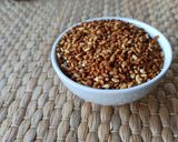 Foto del paso 8 de la receta: Arroz inflado. 3 formas de hacerlo en casa