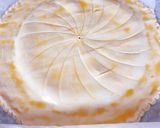 Une image de l'étape 6 de Galette des rois au chocolat 🍫 de Cyril Lignac 😋.