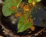 Opor Ayam dan Tahu Kuah Kuning langkah memasak 2 foto