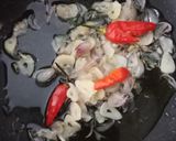 Foto langkah ke 1 dari resep Mie Sarden Pedas menu irit 😎.
