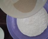 Foto del paso 2 de la receta: Berlinesas