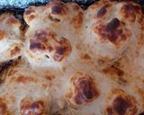 Dubarry csirkemell glutén- és laktózmentesen recept fázis 6 fotója
