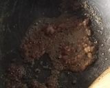 Foto langkah ke 1 dari resep Sambal Tumpang.