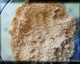 Foto del passaggio 1 della ricetta Frolla Gluten Free