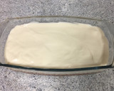 Foto del paso 5 de la receta: Lasaña de pavo al “chilindrón”