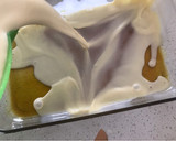 Foto del paso 3 de la receta: Leche asada