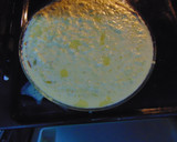 Foto del paso 14 de la receta: 🍰 Quiche de puerros de Julia Child🇫🇷