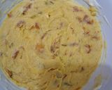 Foto langkah ke 3 dari resep Cilembu Ice Cream.