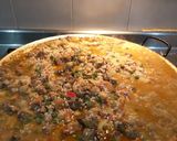 Foto del paso 5 de la receta: Paella Marinera