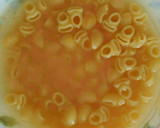 Foto del paso 9 de la receta: Carn d'olla (Cocido)