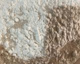 Foto del paso 1 de la receta: Pan pita