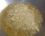 Foto langkah ke 4 dari resep Mie Crispy/Mie Kriuk/Fujimie.