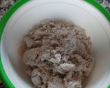 Foto langkah ke 3 dari resep Sayur lodeh daging spesial.