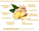 Foto del paso 2 de la receta: Jugo alto en vitamina C