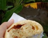 Foto langkah ke 4 dari resep Bakpao.