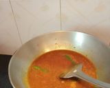 মশালা পমফ্রেট (mashala pomfret recipe in Bengali) রেসিপির ধাপ 3 ছবি