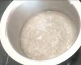 केले का मालपुआ(kele ka malpua recipe in hindi) रेसिपी चरण 2 फोटो