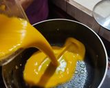 Foto del paso 5 de la receta: Crema de ayote