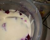 Foto langkah ke 4 dari resep Sallad Buah.
