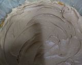Foto del paso 5 de la receta: Torta rápida👩🏼‍🍳🎂