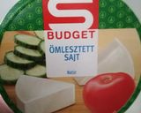 Ömlesztett rántott sajt 🧀 recept fázis 1 fotója