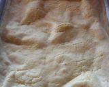 Foto del paso 15 de la receta: Torta de fiambre licuada rápida